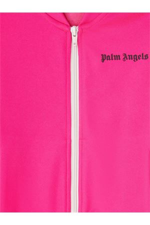  PALM ANGELS KIDS | PGBD002S25FAB0016810